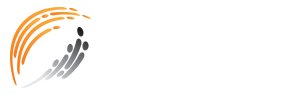 We do IT Solutions